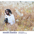 Sankie_4
