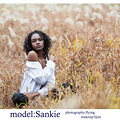 Sankie_5