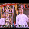 你居然是这样的中国好声音？CR师王争霸赛爆笑解读_0