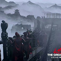 不看吧 还舍不得这电影票钱…(张艺谋新作:_5