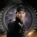 不看吧 还舍不得这电影票钱…(张艺谋新作:_2