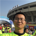 [优质单身专访]浙大毕业的本塘GG 家养金毛还是一只潜力股