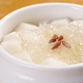 燕窝和花胶可以经期吃吗？经期饮食有讲究_0