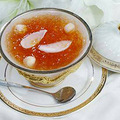 燕窝和花胶可以经期吃吗？经期饮食有讲究_1
