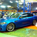 ����M5����HRE P101�������_2