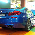 ����M5����HRE P101�������_4