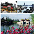 冬季雾霾天老人必去的五大景点_3