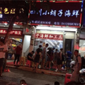 一篇晚到的游记，记录了一点一滴——三亚亲子游游记_2