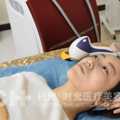 谁说40岁的女人豆腐渣？她40岁+ 却美成了20 岁！_3