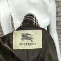 �����ֻ��� burberry��Ʒ���£��±� ������_3