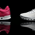 ECCO 2017�����Ƴ��¿�ECCO COOL 2.0͸��2.0ϵ��_0