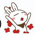 准妈必看，全国首家中医养生月子中心品牌喜月入驻深圳_0