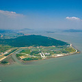 南沙内蒙角攻略 一起去草原
