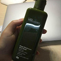 【年度总结】花在脸上的钱不能乱省，用点合适的才配你！_1