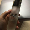 【年度总结】花在脸上的钱不能乱省，用点合适的才配你！_2