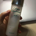 【年度总结】花在脸上的钱不能乱省，用点合适的才配你！_3