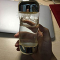 【年度总结】花在脸上的钱不能乱省，用点合适的才配你！_4