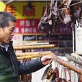 杭州人过年都备一只鸭！_2