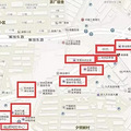 四季青年末清仓扫货啦！女记者实战13家市场，5件衣服才100元_3