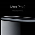 ƻ��������Ͱ��Mac Pro 2�ع�_4