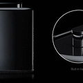 ƻ��������Ͱ��Mac Pro 2�ع�_2