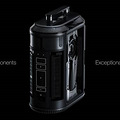 ƻ��������Ͱ��Mac Pro 2�ع�_5