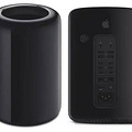 ƻ��������Ͱ��Mac Pro 2�ع�_0