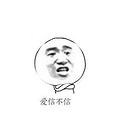三张倒计时海报已出，看过900集柯南的我告诉你CR卖的什么药_3