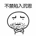 三张倒计时海报已出，看过900集柯南的我告诉你CR卖的什么药_4