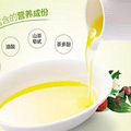 我们应该知道的食用油提取方法_4
