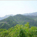 弁山攻略  弁山多奇石_0