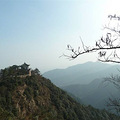 弁山攻略  弁山多奇石_3