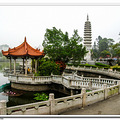 厦门行之南普陀寺_1