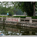 厦门行之南普陀寺_4