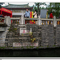 厦门行之南普陀寺_5