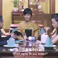 中国相亲地图：娶妻要娶川妹子，嫁人要往北上广？_1