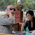 中国相亲地图：娶妻要娶川妹子，嫁人要往北上广？_0