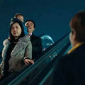 中国相亲地图：娶妻要娶川妹子，嫁人要往北上广？_5