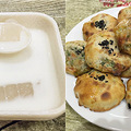 【过年七天乐】用美食为家乡代言，晒晒家乡的特色美食！_1