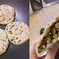【过年七天乐】用美食为家乡代言，晒晒家乡的特色美食！_3
