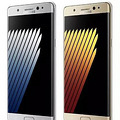�����״�����ȫ�򹫲�Galaxy Note 7��ȼ�¼�������_1