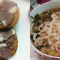 【过年七天乐】用美食为家乡代言，晒晒家乡的特色美食！_4