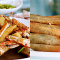 【过年七天乐】用美食为家乡代言，晒晒家乡的特色美食！_5
