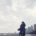 真诚找男友，我是贤妻良母型女孩，想有个温