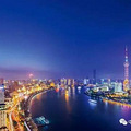 中国最美的一条高铁线_0
