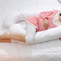 送给孕妇什么礼物好？哪些东西适合送给孕妇？_5