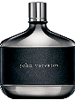 John Varvatos��ˮ��Ʒͼ��_2