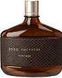 John Varvatos��ˮ��Ʒͼ��_3