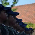 2017莫干山1932童子军成长夏令营7天特训营_0