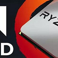 AMD Ryzen������������������